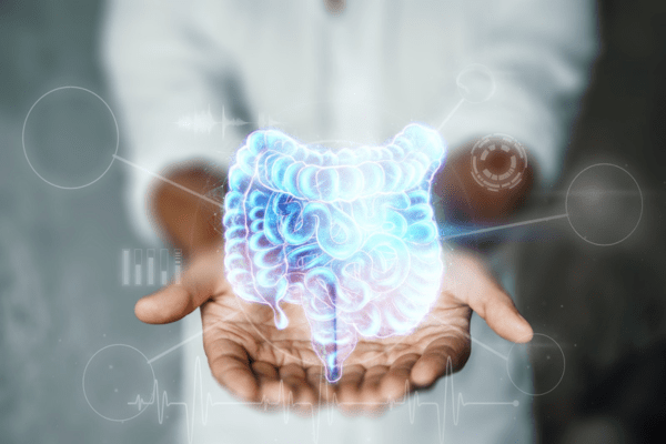 Colorectal Surgeon in Thrissur