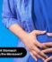 How to prevent stomach infections during the monsoon – Tips by Dr. Arun S. Nair, Best GI Surgeon in Thrissur