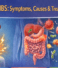 IBS symptoms causes and treatment explained by Dr Arun Nair in Thrissur
