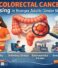 Colorectal Cancer in Young Adults Explained by Dr Arun S Nair
